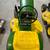John Deere Lawn Tractor 4 thumbnail