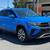 2022 Volkswagen Taos Lots of Cars Available, Call Now SKU:26546 Volksw 5 thumbnail