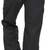 NEW XS Arctix Women Insulated Winter Snow Pants Snowboarding Lumi 2 thumbnail