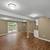 South Fayette Townhome 17 thumbnail