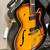 1965-66 Epiphone Broadway 2 thumbnail