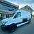 Food Truck - Mercedes Sprinter 2500 144" WB - High Roof 2 thumbnail