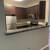 2 WEEKS FREE! REMODELED 2 bedroom 2nd floor! Move-in 10/18! 10 thumbnail