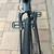 Giant Escape 3 Hybrid bicycle for sale-Free Lifelong tuneups at Lake Forest bike 9 thumbnail
