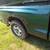 97 dodge dakota body parts, hood, front clip, fenders, box, doors 9 thumbnail