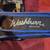 Washburn X Series Pro with soft case 6 thumbnail