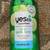 YES To Cucumbers Daily Toner w/ Witch Hazel 3 thumbnail