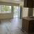 Apartments for $999 2 thumbnail