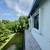 Unfurnished spacious 4bedroom/2.5bathroom home available immediately. 16 thumbnail