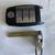 KIA KEY FOB 4 thumbnail
