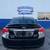 2013 Subaru Impreza 2.0i Limited 5 thumbnail