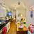Bushwick - Beautiful 2 Bedroom /2 Bath - Backyard - No fee!! 5 thumbnail
