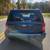 2007 Jeep Patriot 4x4 8 thumbnail