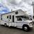 1999 Shasta SPIRIT  (Visit Us at Steveandsonsrvsandautos.com Family-Ow 2 thumbnail