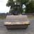 1997 Ingersoll Rand SD-100D 84" Smooth Drum Roller 2 thumbnail