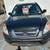 2004 Honda CR-V  LX 3 thumbnail