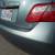2009 Toyota Camry LE 4dr Sedan 5A 11 thumbnail