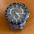 Citizen Eco-Drive Titanium Watch 1 thumbnail