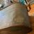 Antique Boiler Wash Laundry Tub & Lid Wood Handles Copper Bottom 13 thumbnail