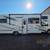 2023 Gulf Stream RV Conquest  6280LE Class C 1 thumbnail
