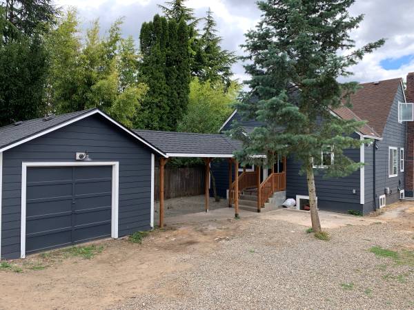 $650 Clean and Sober men’s 69th & Holgate (Portland)63842023559043121