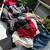 Yard Sale 1 thumbnail