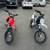 SUPER DEAL CALL WITH OFFERS TWO (2) 125 SSR CHINA MOTOR DIRT BIKES 18 thumbnail