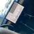 2019 Tesla Model 3  Sedan Electric 18 thumbnail