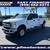S. 2018 FORD F350 SUPER DUTY XLT 4X4 CRW LONG BED 6.2L BKUP CAM 1OWNER 1 thumbnail