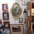 COLLECTIBLES Vintage & Newer 50% off Sale 8 thumbnail