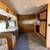 2004 Dutchmen travel trailer with 2slide outs 29ft really nice 3 thumbnail