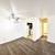 SPACIOUS ONE BEDROOM APARTMENT AVAILABLE MID-NOVEMBER!  APPLY TODAY! 2 thumbnail