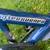 NOVARA AFTERBURNER TRAIL A BIKE LIKE NEW 3 thumbnail