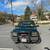 1995 GMC Sierra Stepside 4WD 305 V8 Manual 5spd. 120K miles 1 thumbnail