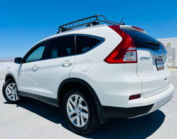 2016 HONDA CR-V CRV AWD"EXTRA CLEAN"ONLY 85K MILES"WE FINANCE !!!!!!!! - $17,995 (san jose west)63613294790017124