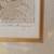 Josef eidenberger etching the cathedral 1 thumbnail