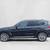 2019 BMW X3  sDrive30i SUV 9 thumbnail