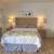 BEVERLY GROVE STUDIO GUEST HOUSE FURNISHED 1 thumbnail