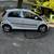 2012 Mitsubishi IMiEV  SE. 4 thumbnail
