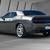 2022 Dodge Challenger GT 11 thumbnail
