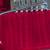 Guitars for Vets Guitar Sale (4) - Jay Tursner Short Scale Strat 2 thumbnail