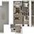 Pet Stations, Private Balcony or Patio, Bathrooms with Full-Size Tubs 9 thumbnail