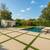 🏡 TURF & PAVERS INSTALLATION – AFFORDABLE. DURABLE. BEAUTIFUL. 18 thumbnail
