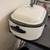 Rival Roaster Oven 17 qt 3 thumbnail