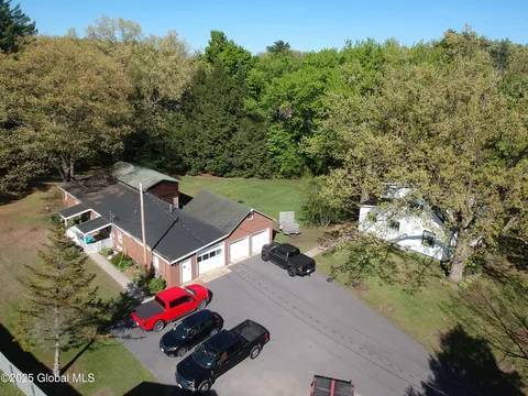 New Renovated 1 Bed / 1 Bath Apt. for Rent

,100

                        Hudson Falls