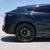 2020 Lamborghini Urus 11 thumbnail