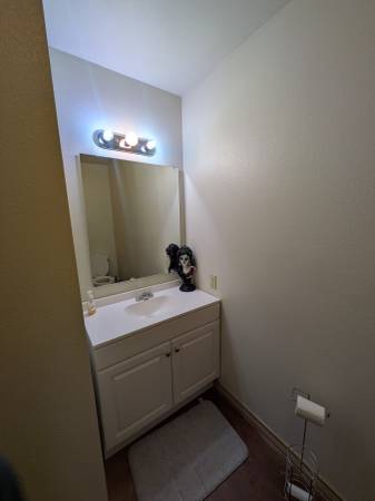 Private professional studio/Professional office space for rent (Belton)63839344992641122