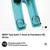 IBERT Bike seat 6 thumbnail