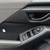 2025 Subaru Crosstrek Crystal Black Silica BIG SAVINGS! 11 thumbnail