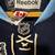 Hockey Jersey Pittsburgh penguins winter classic 2011 3 thumbnail